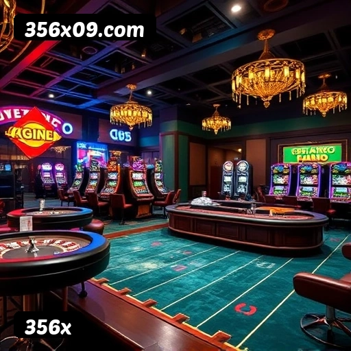 João Silva ganhou R$ 2.5M no Fortune Tiger