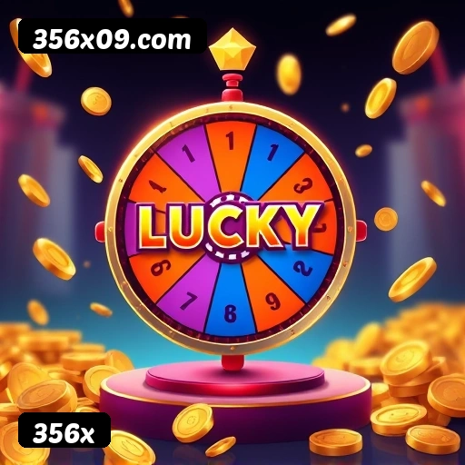 Promoções exclusivas no Facebook