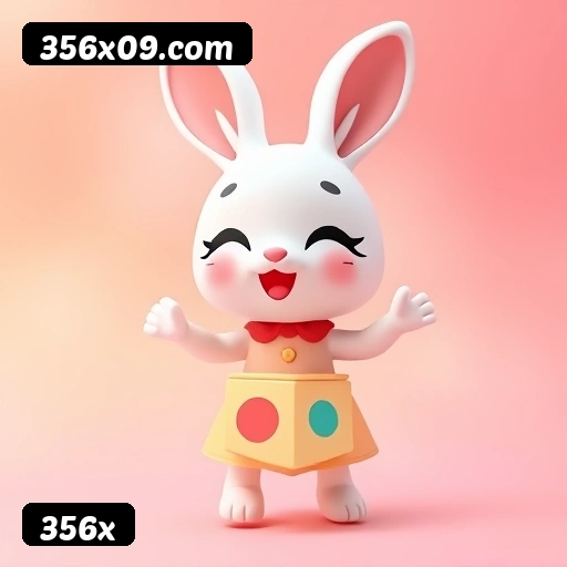 Comunidade ativa no Facebook