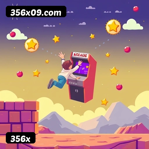 Cashback Semanal 356x