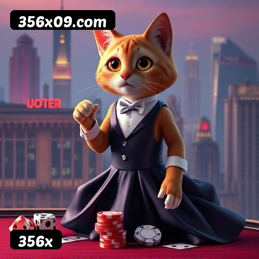 Sorteios e eventos no Facebook