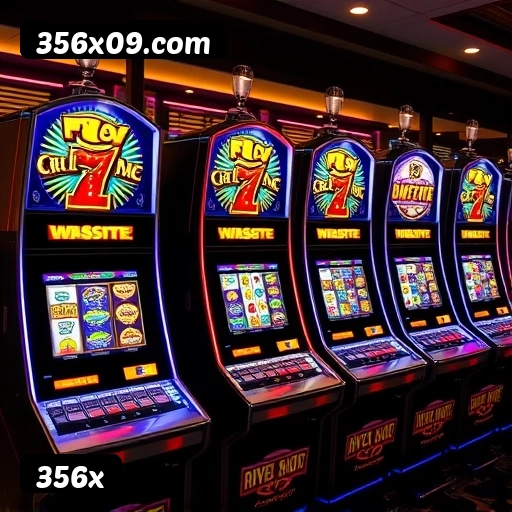 Instalação iOS 356x