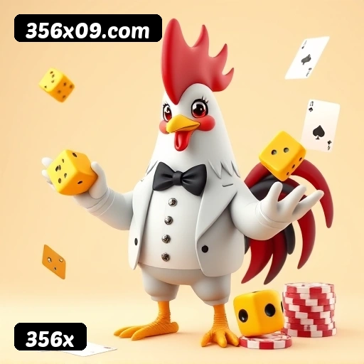 Fortune Tiger - RTP 96.81%