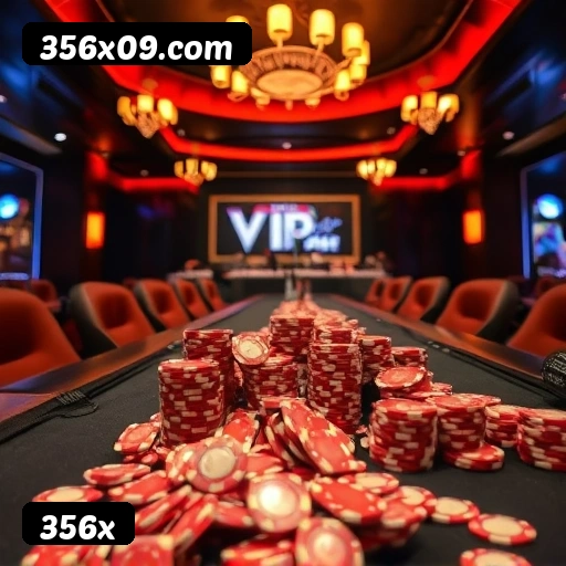 Maria Santos acumulou R$ 850K no Blackjack