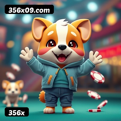 Mahjong Ways Slot - PG Soft