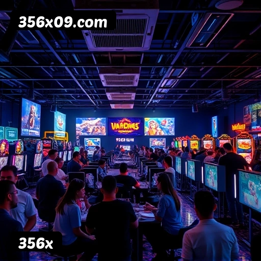 Fortune Rabbit - RTP 96.77%